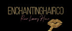 EnchantingHairCo - Home